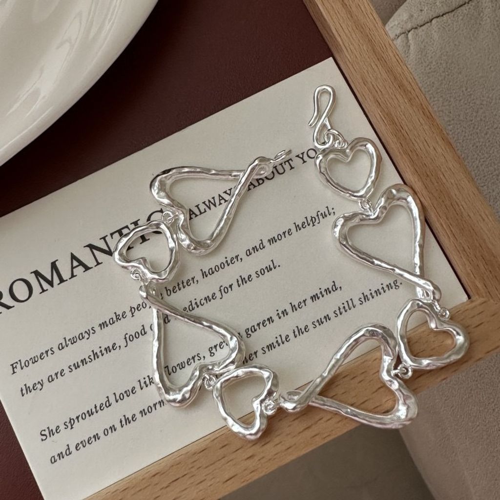 image_BD0F9923-23EE-4534-B40A-A093419EDCCF_1748762911