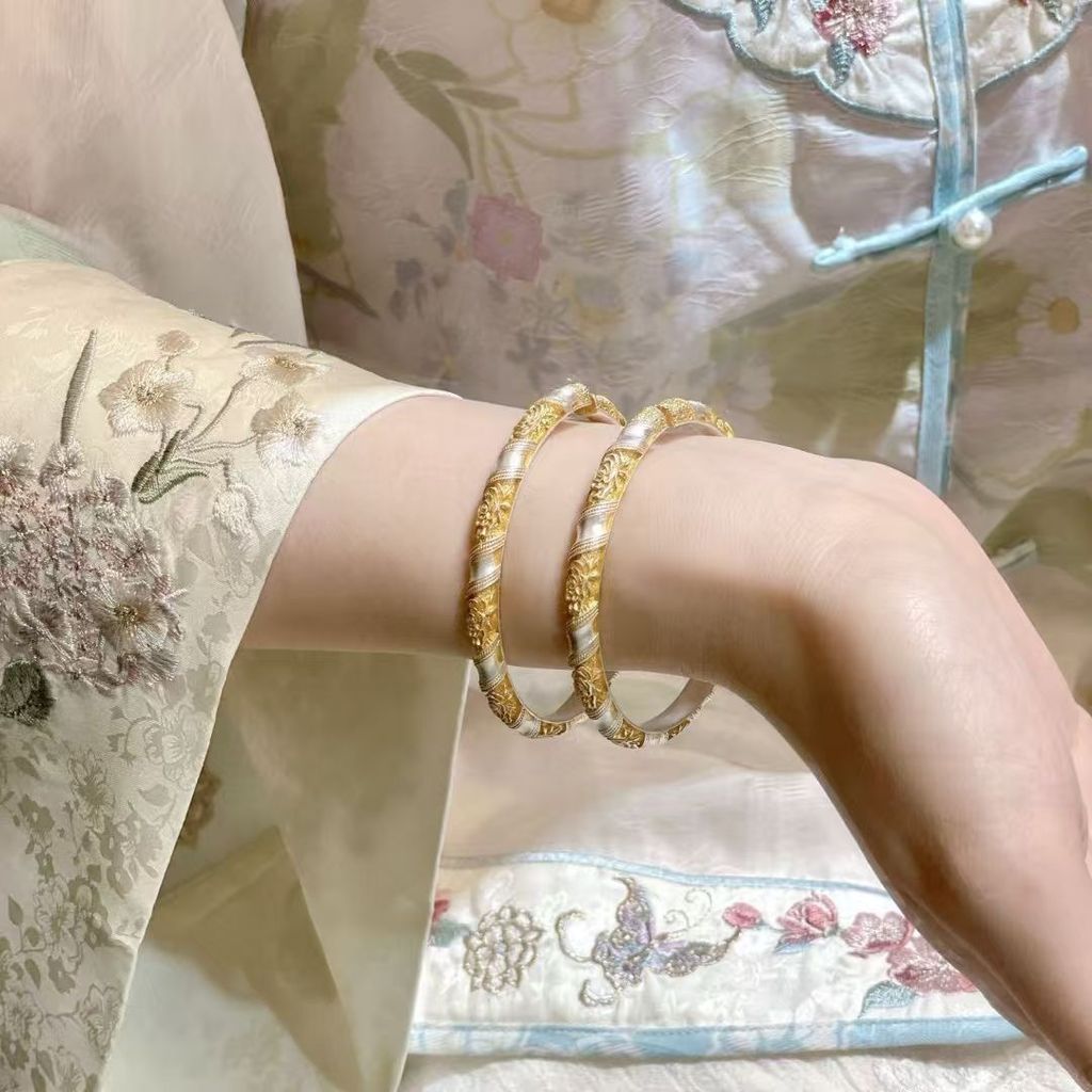 image_D8445CF6-9504-4C33-B43E-EE2A7FA7450B_1750666041