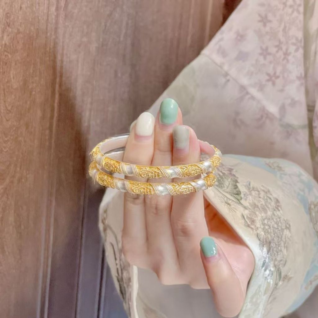 image_574C78CC-2A7C-49FD-BCA1-76292513971B_1750666041