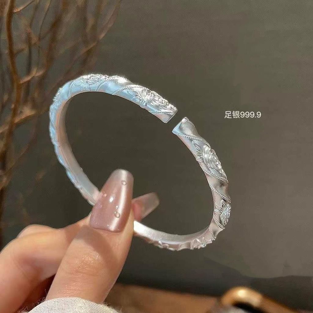 image_DB4D7376-9B57-4CA6-AB2E-D71D887E3E4D_1750666041