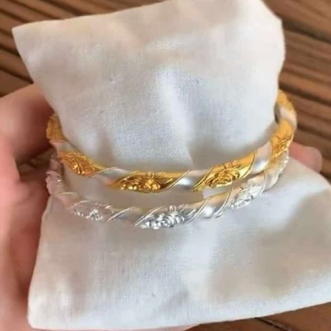 image_7B7CAAEA-B6C7-4ABA-B41A-37C5110D87B8_1750666136