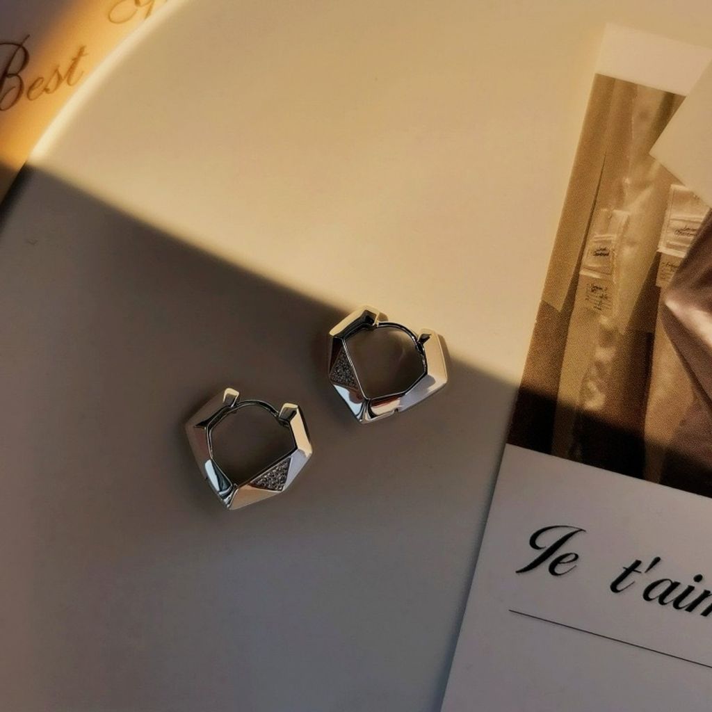 image_FF80B70F-3625-4ADA-8903-50798C8E1EE9_1750756871