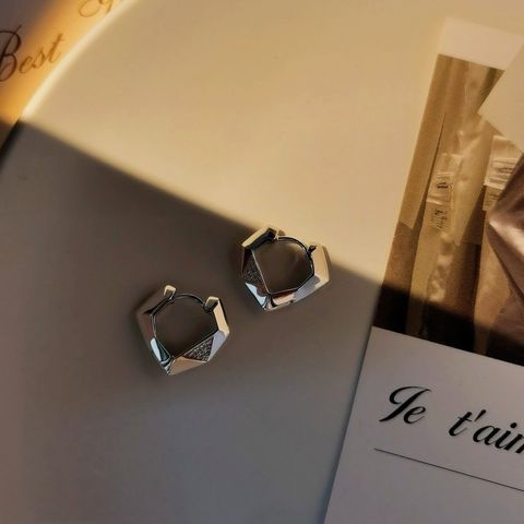 image_FF80B70F-3625-4ADA-8903-50798C8E1EE9_1750756871