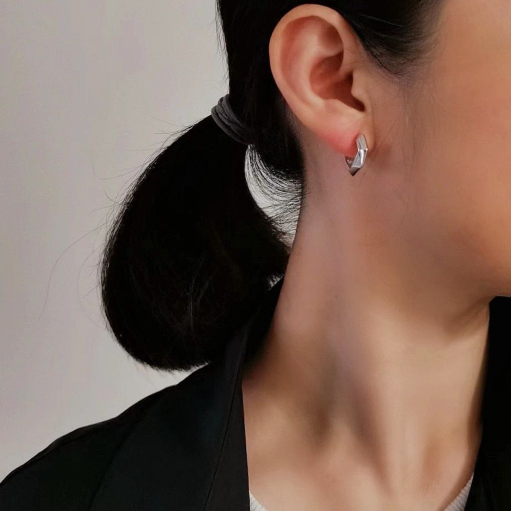 image_564FFD1E-E526-4AE8-B42F-7FE7A4868A29_1750756871