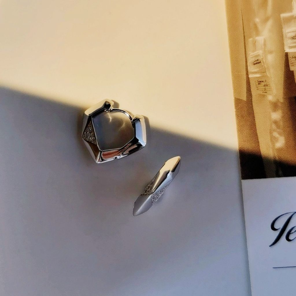 image_ACC3D6B6-FC92-44BC-A637-2A8F015735FE_1750756871