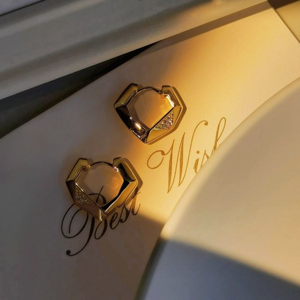 image_7A79E52B-3C98-445C-8DF9-6B4E86C2A41B_1750756871