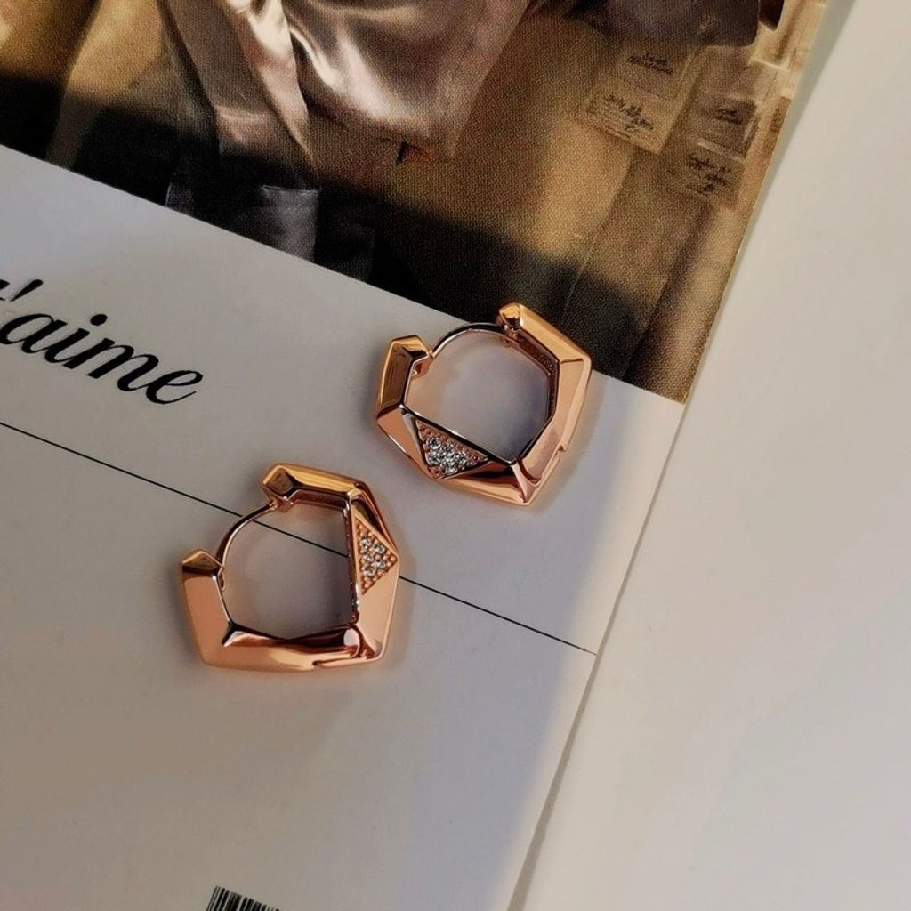 image_AF1F3355-0D47-4191-81A2-1B818105B310_1750756940