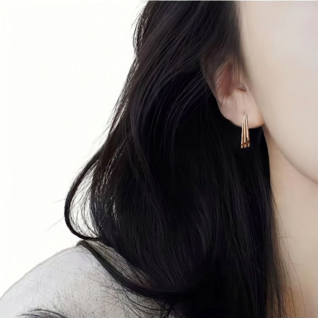 image_00BEBA69-3AD9-4E4F-AEAB-5CE1F0A2048F_1750757285