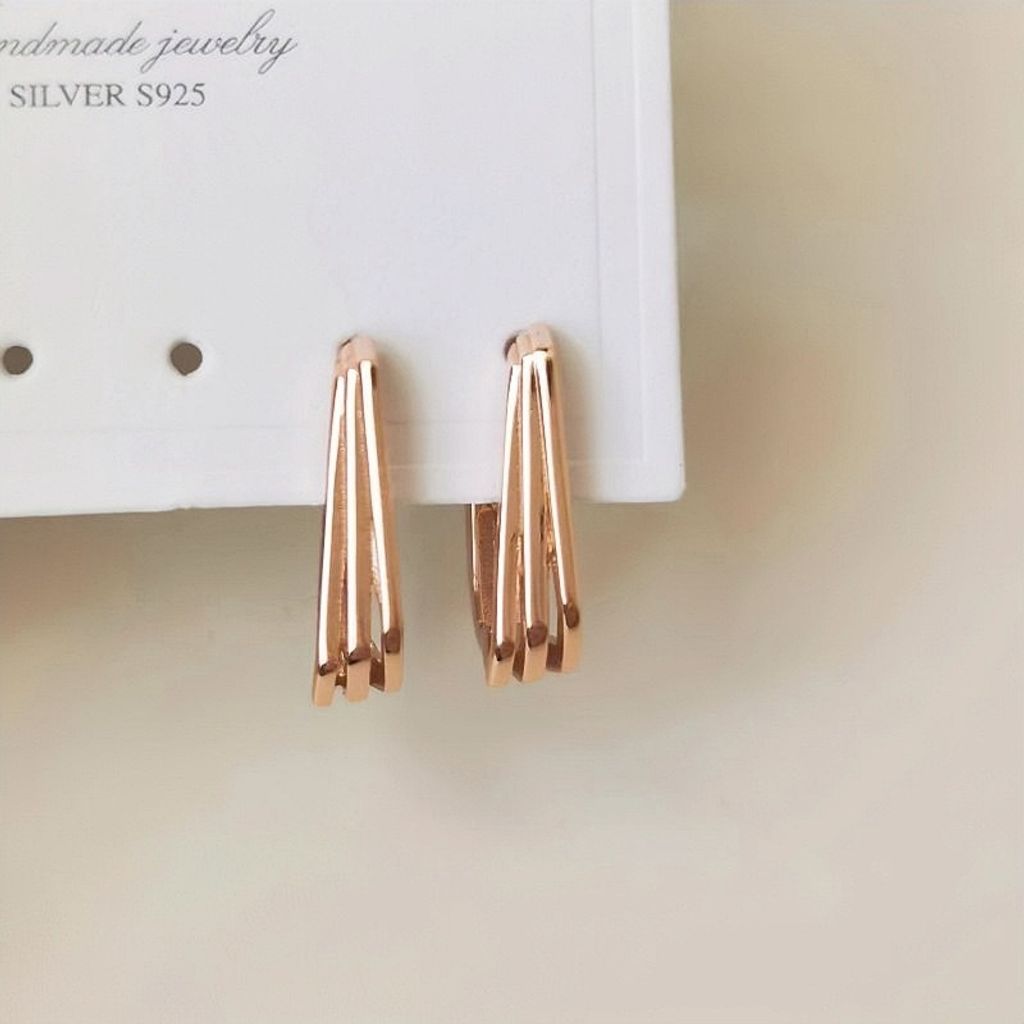 image_16973357-4D38-47A7-96AB-D5F1B8092682_1750757285