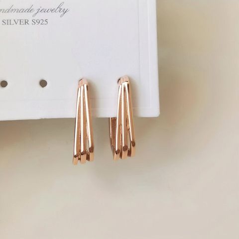 image_16973357-4D38-47A7-96AB-D5F1B8092682_1750757285