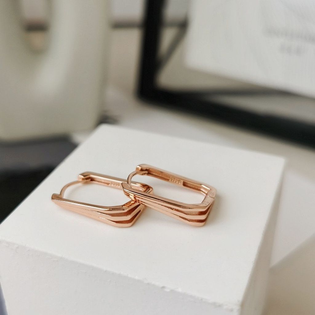 image_8B426016-7FF4-4AE6-813A-492E7AF89221_1750757285