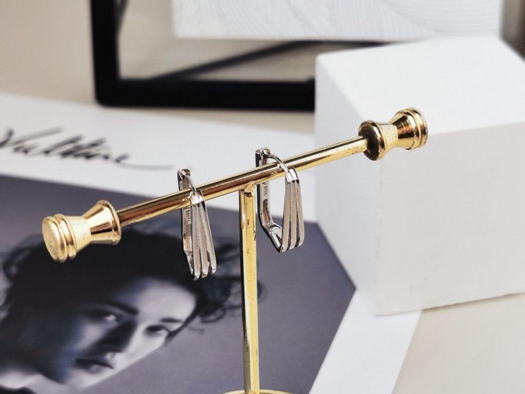 image_FB37FD6B-96AD-4639-AB5D-495AA1EC2250_1750757285