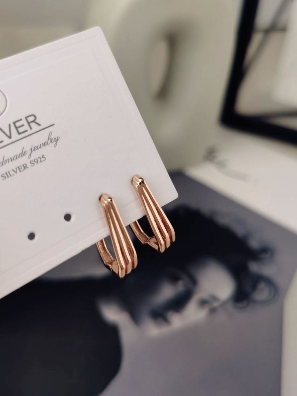 image_AE070FD1-5632-4F9A-8AF8-CAC47953AC51_1750757285