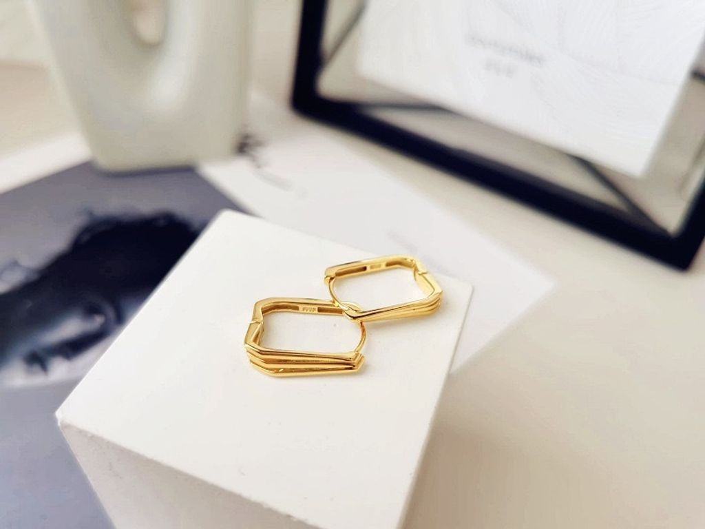 image_8E35F580-0BD2-4C66-8F11-790C8843510E_1750757285