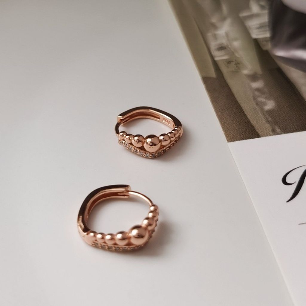 image_EF6A8486-C3FC-42F2-81FD-46E944B6B8CC_1750757580