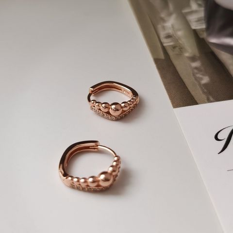 image_EF6A8486-C3FC-42F2-81FD-46E944B6B8CC_1750757580