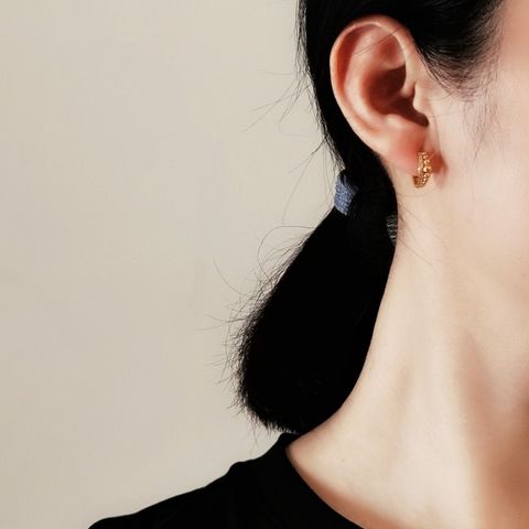 image_146CE3DB-0E9F-4B84-8EEB-CB18E8D76F66_1750757580