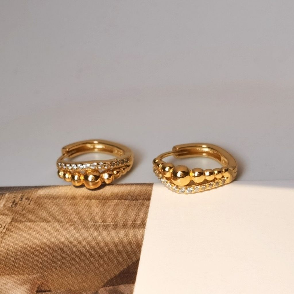 image_CEA8ADC4-749C-4561-8656-BDDC4D35E5D5_1750757580