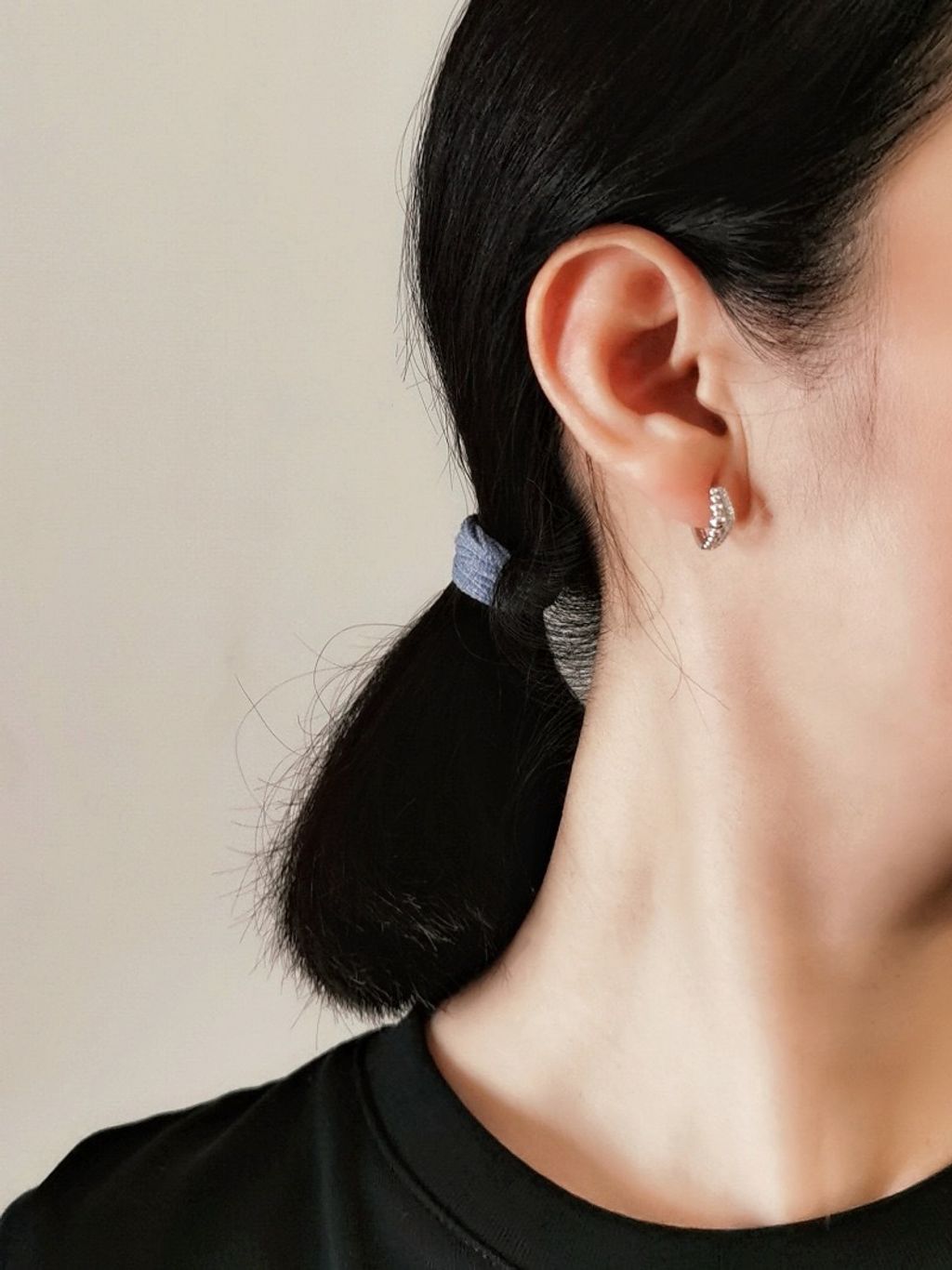 image_43605E8F-D230-4080-B3B4-45D15D6EAB50_1750757580