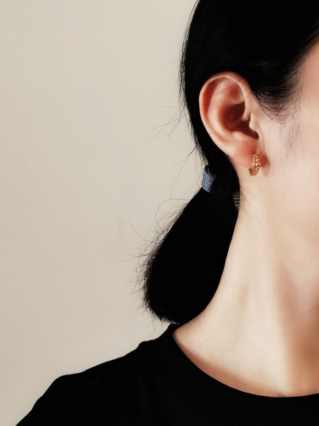 image_9F92B398-D5BC-42B3-A4E0-EF1715BA3C1B_1750757628