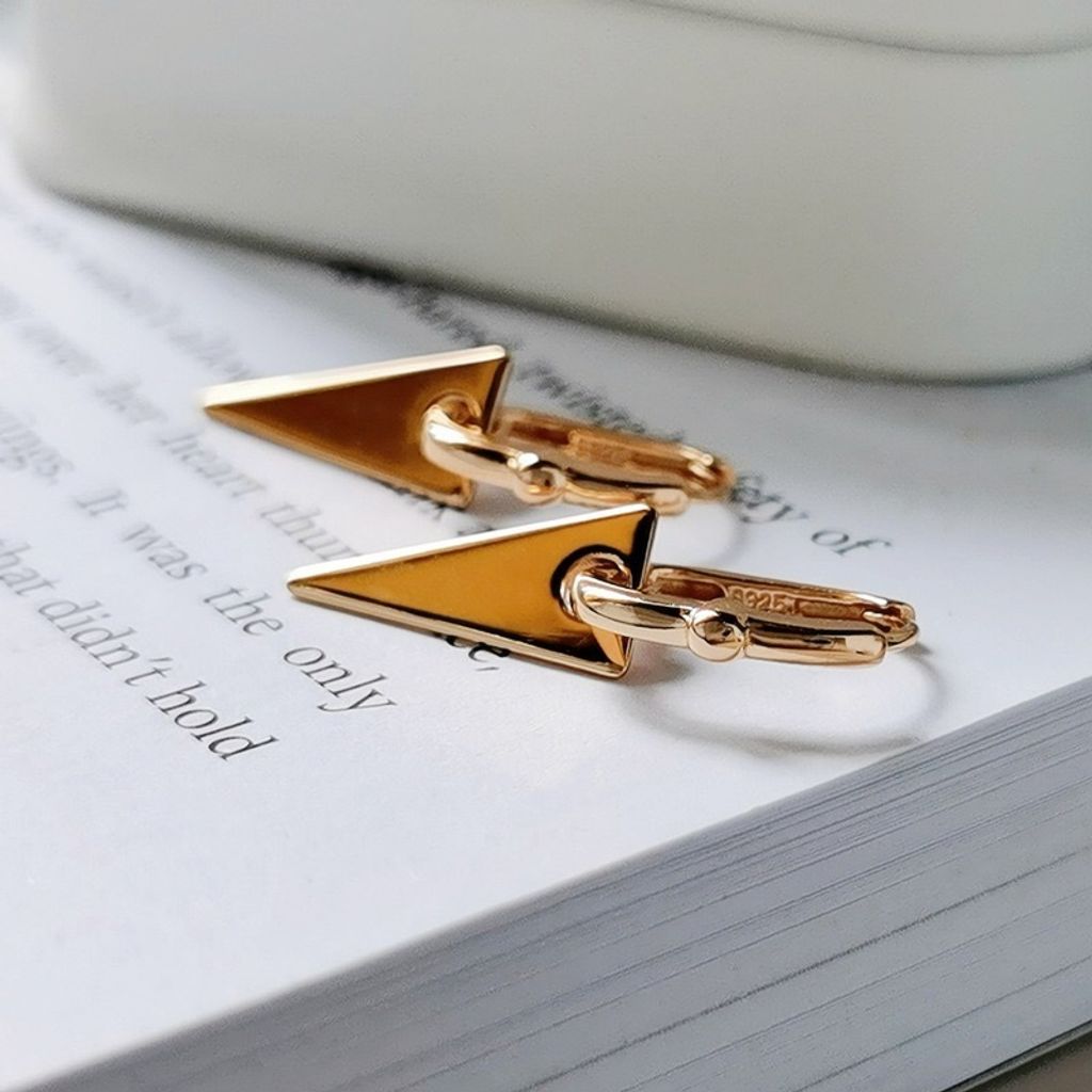 image_179190DC-D759-4F76-8173-156C9C1EF8CA_1750758781