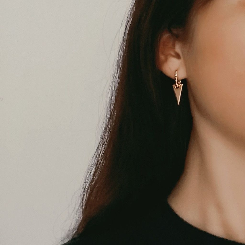 image_55A8D1AA-00DD-4948-876B-8C56040E6119_1750758781