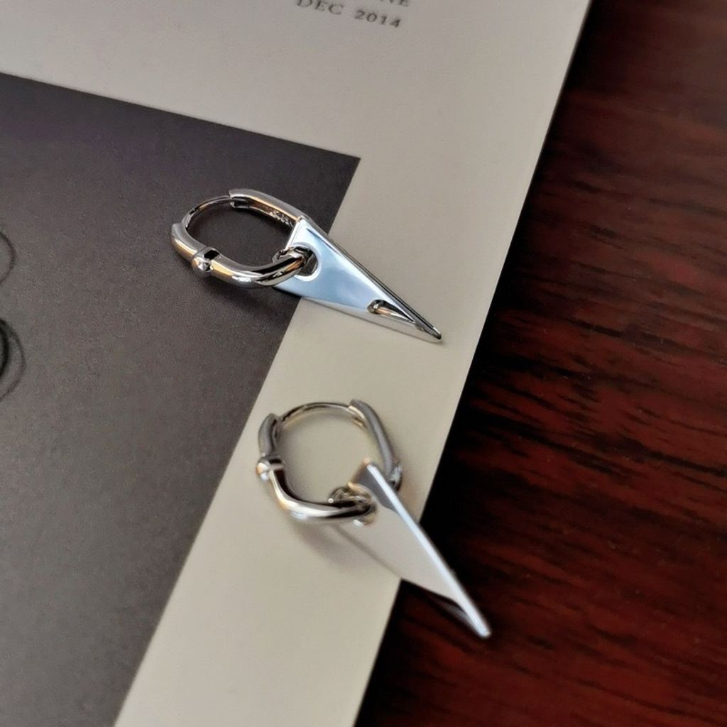 image_0615D5D6-EB98-4ADD-8070-B4FA8F4E6516_1750758781