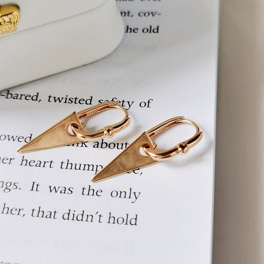 image_16B99E76-7518-448B-BA0E-100041A584D3_1750758781