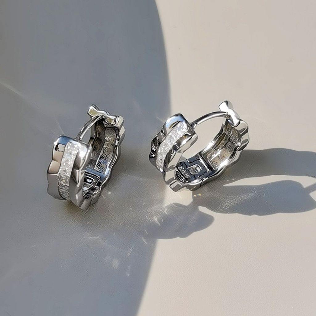 image_6ABD1C7A-0021-45F6-A743-6A45186FA8C6_1750846463