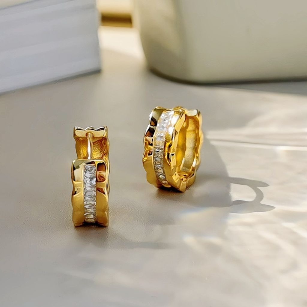 image_E16BD6F5-6014-46DF-9F94-B8664A60F181_1750846463