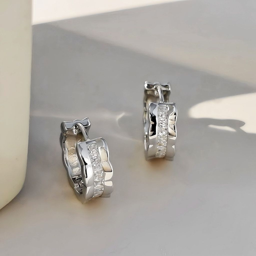 image_841750F8-E01B-4018-B87D-2519D807F0B1_1750846463