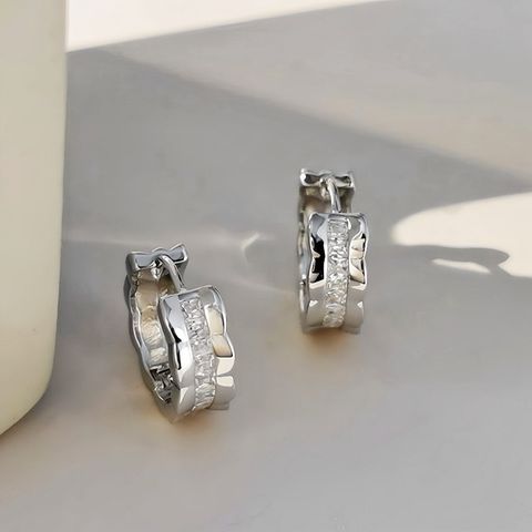 image_841750F8-E01B-4018-B87D-2519D807F0B1_1750846463