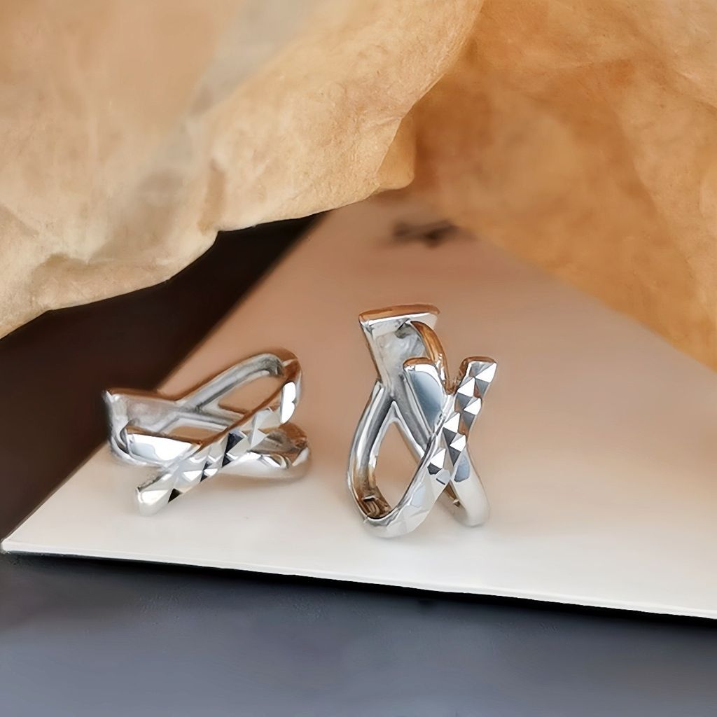 image_4DD9E1F3-2E8E-478A-A2A2-6C561B966D83_1750846544