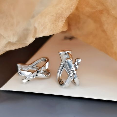 image_4DD9E1F3-2E8E-478A-A2A2-6C561B966D83_1750846544