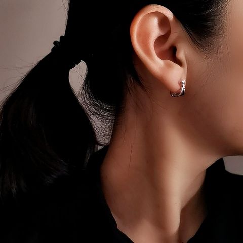 image_82DFCDFA-3686-4B14-AF7F-042C862ECC6F_1750846544