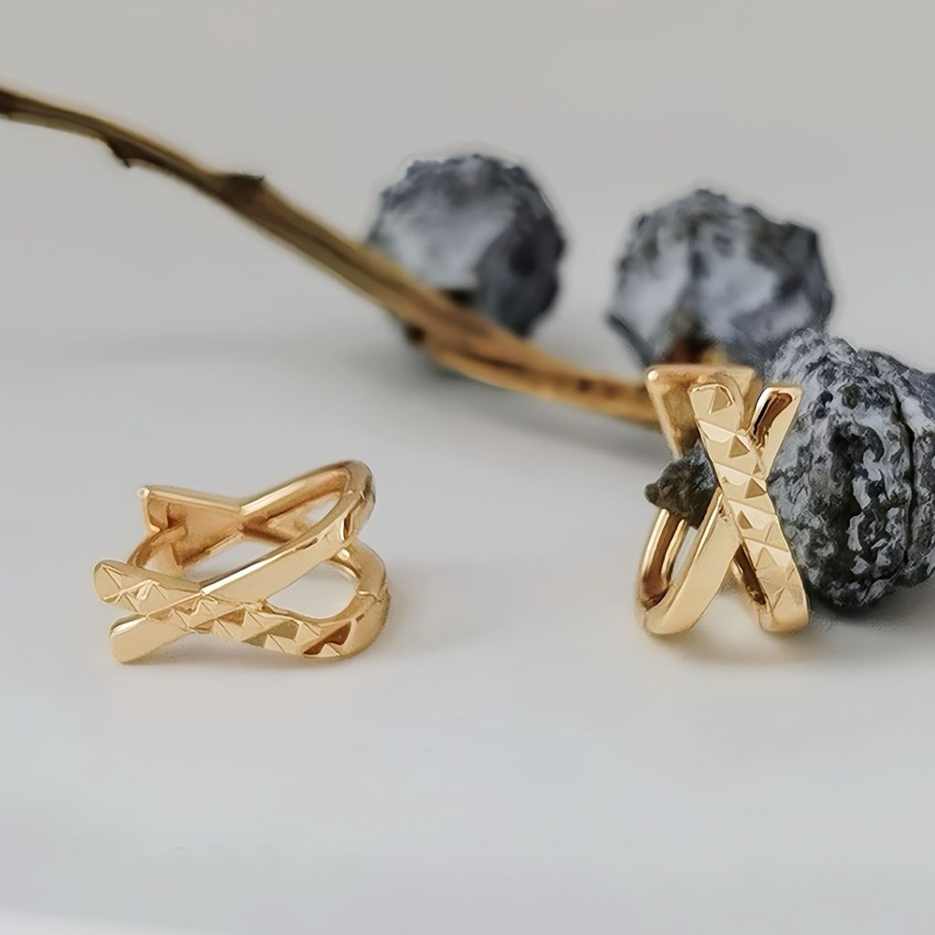 image_AC1AEDF3-3E88-4904-973E-E9375F048880_1750846544