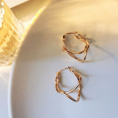 image_4862ECC8-BBA2-4EC2-BB3A-154577850425_1750848783