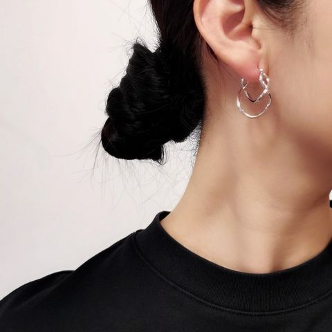 image_DDC00E6C-05B6-4803-B387-D25F53BE48A9_1750848783