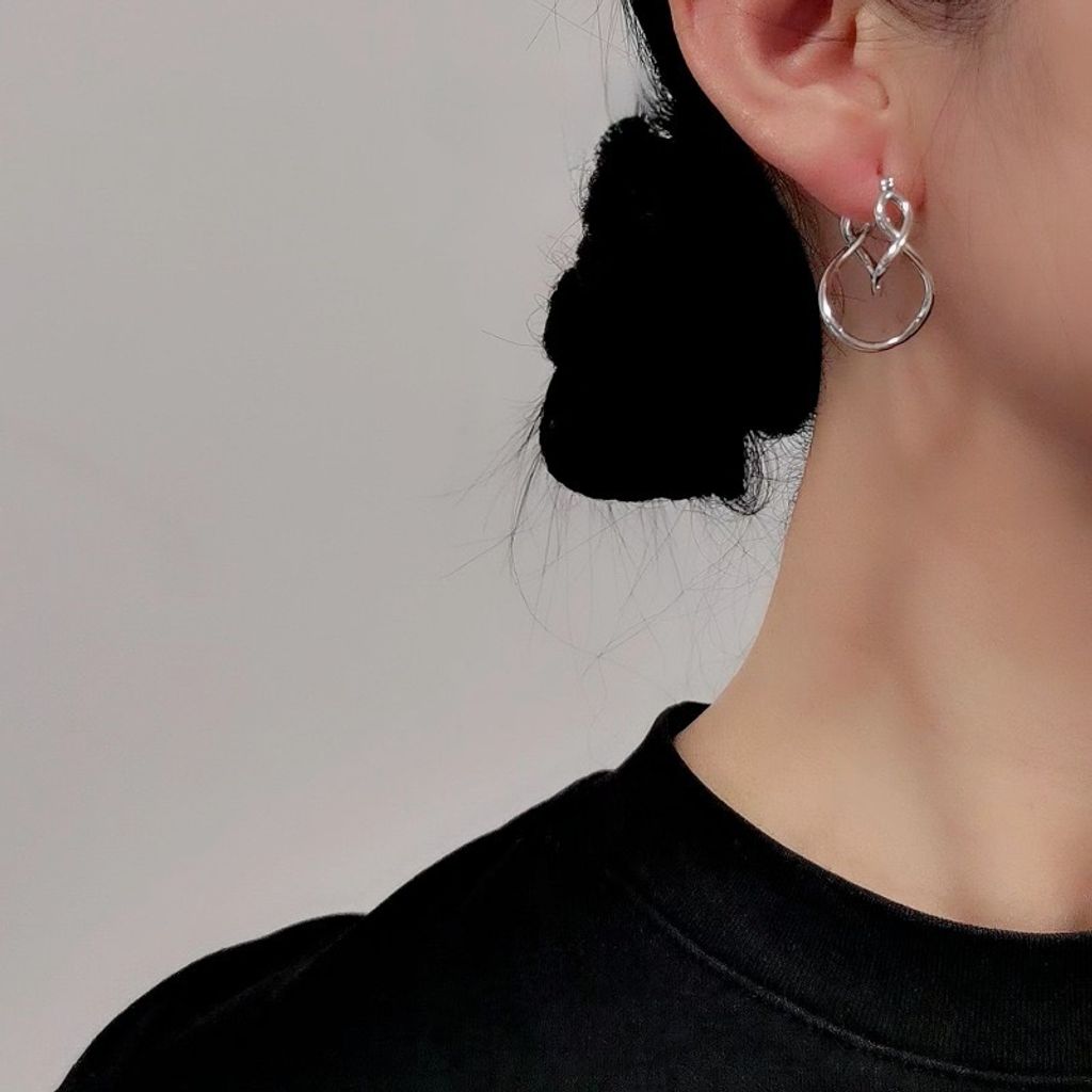 image_AC133BBC-D58C-4D9C-A504-5D7152C78815_1750848783