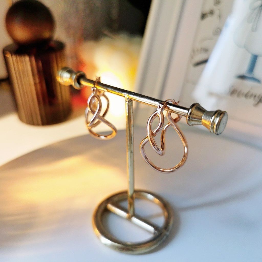 image_24D65D8A-7611-4D01-AFBF-7DF187D618E6_1750848783