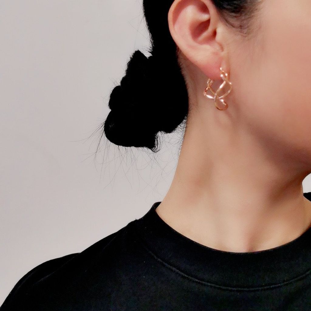 image_567FF7B1-9AC2-41B5-8830-5CEB750947E1_1750848783