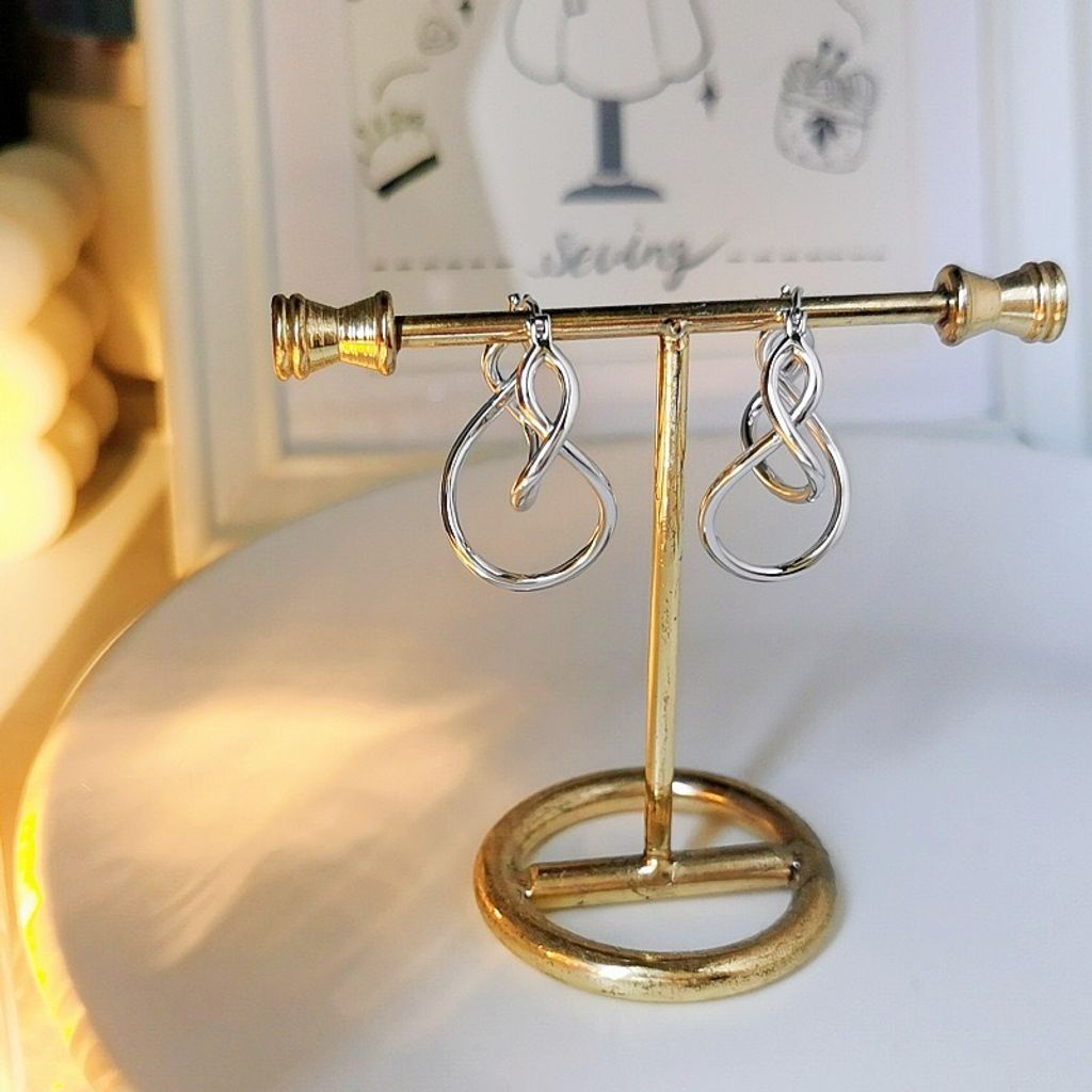 image_95E5F205-E56C-41DE-BF27-91C0B441488D_1750848783