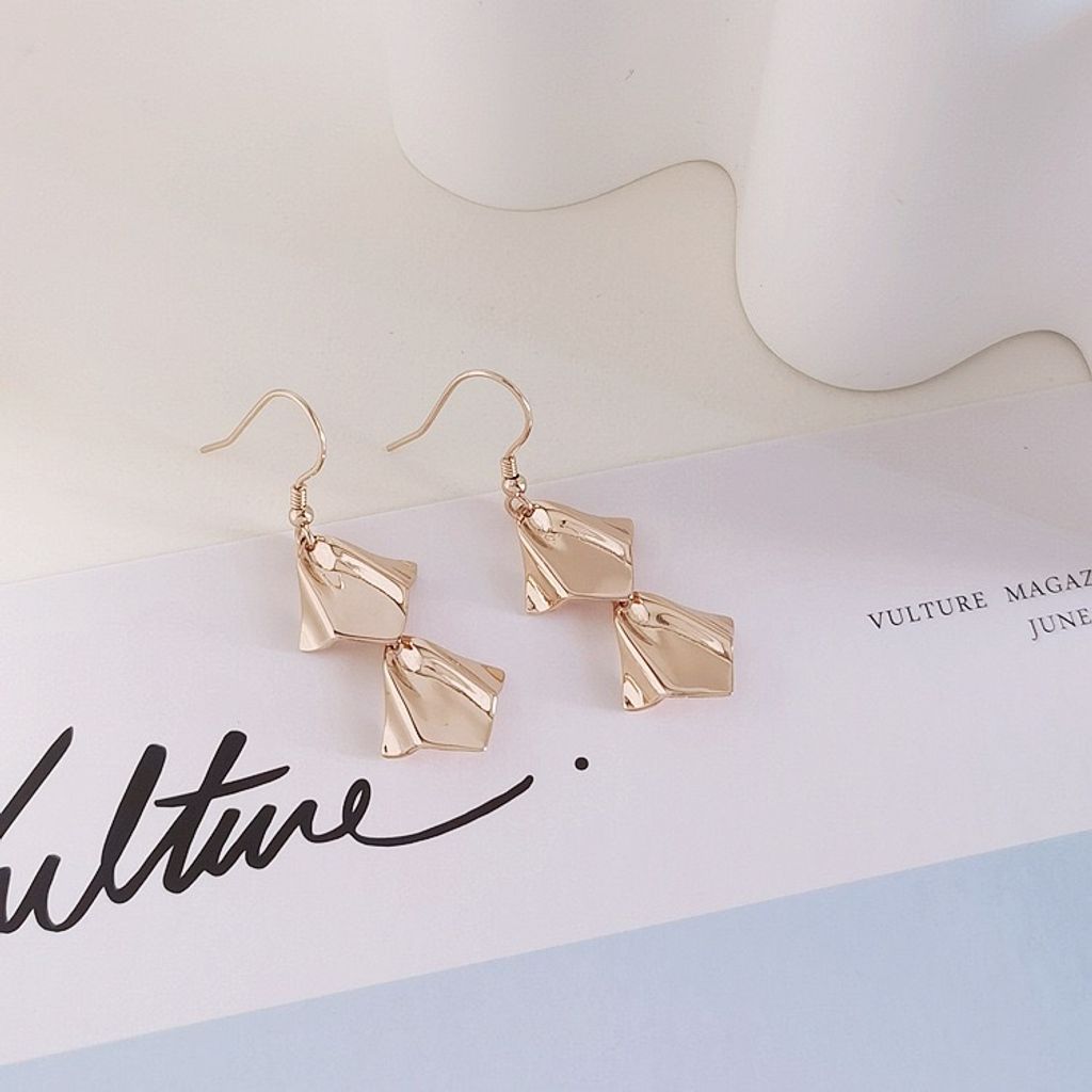 image_502D7003-00A4-486C-820D-75AE335F69BE_1750848876