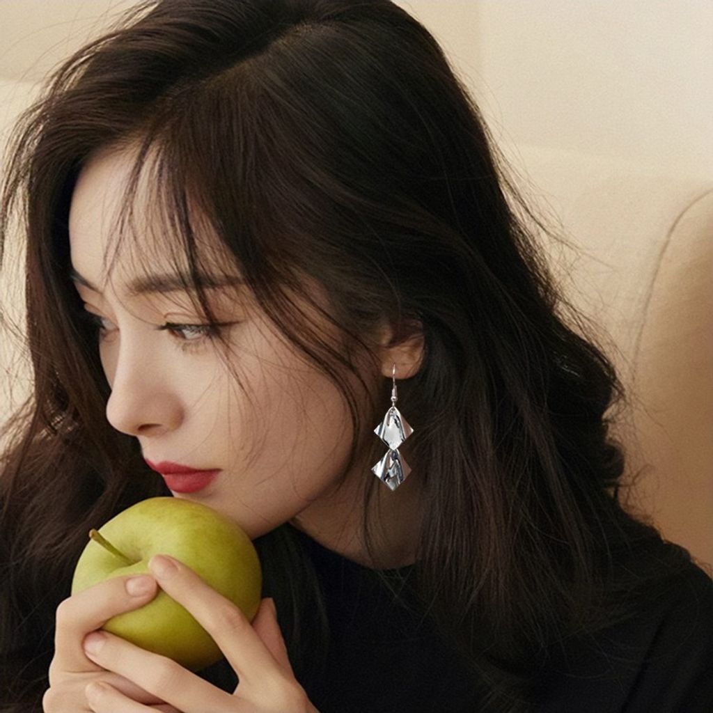 image_B3AFD1DA-6926-43B0-A5FF-8DE39E6C6385_1750848876