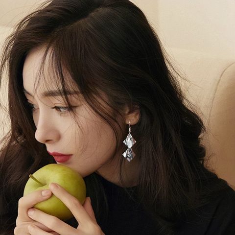 image_B3AFD1DA-6926-43B0-A5FF-8DE39E6C6385_1750848876