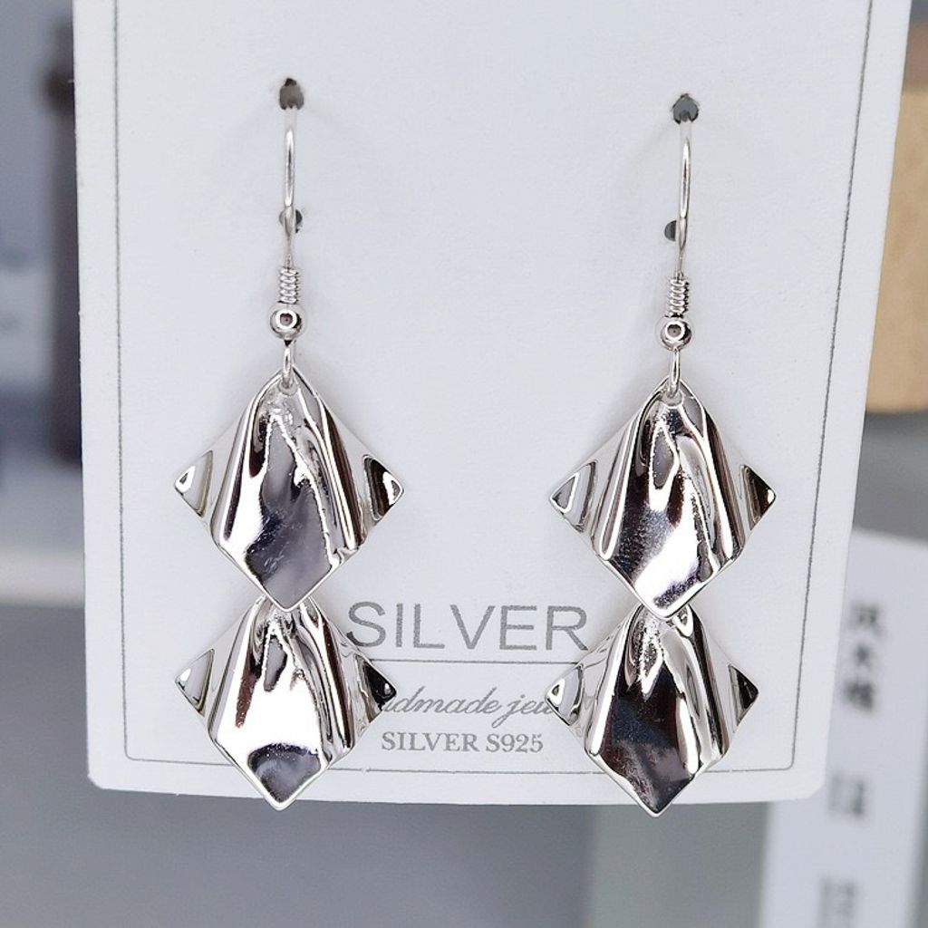 image_52373FB9-9D82-4AFE-A03C-10B68B6DAF5B_1750848876