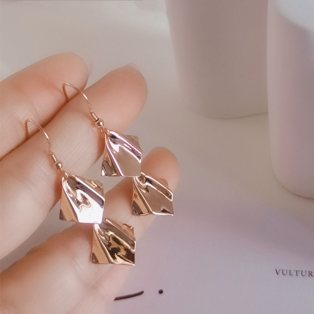 image_5325A61C-819C-4D22-86EE-2C061F81628B_1750848876