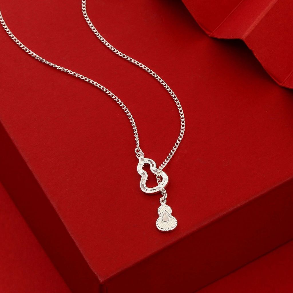 image_012AF416-26BC-4EE2-ACF2-0A7485882E9F_1750857297