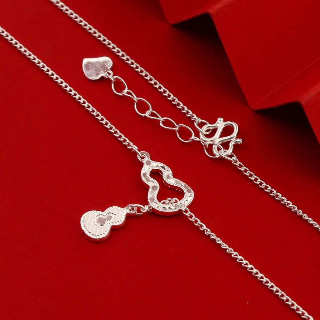 image_1CAD1066-02CA-45A5-AEDF-868B903BEE99_1750857297