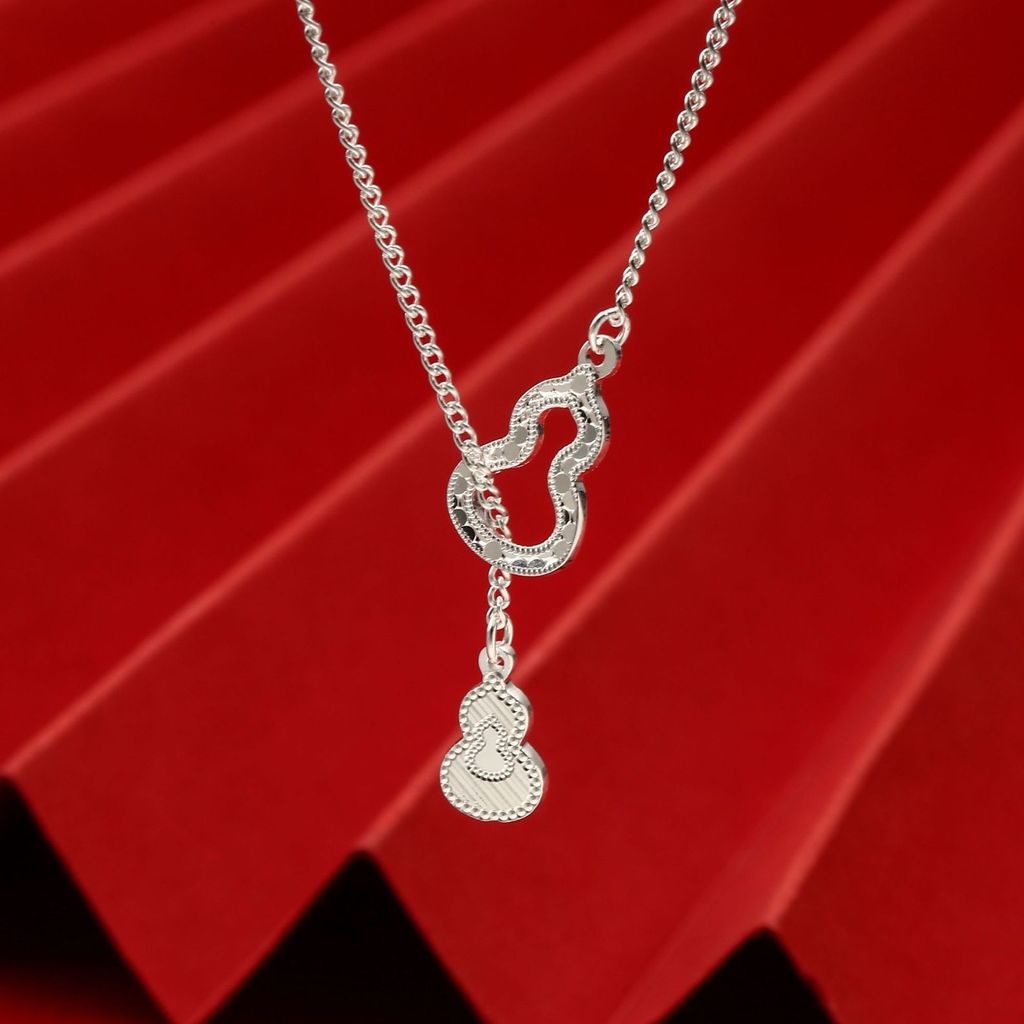 image_04DD07E7-76AB-40BC-8663-D7340D431AED_1750857297